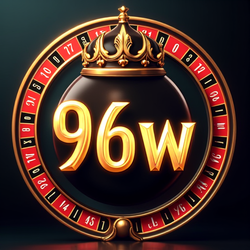 96w
