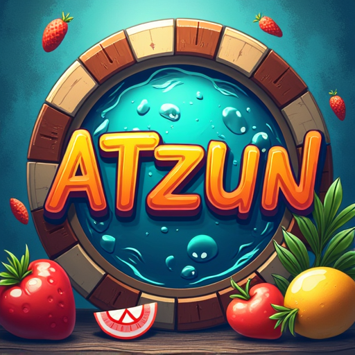 atmwin